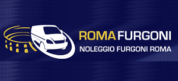 romafurgoni 2